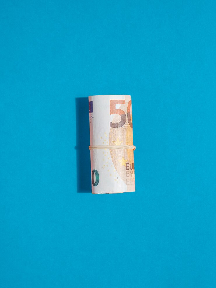 국세청 환급금 조회