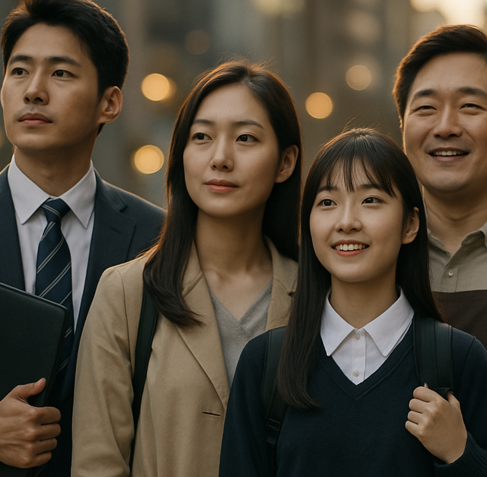 Q. 저도 발급받을 수 있을까요? (신청 자격)