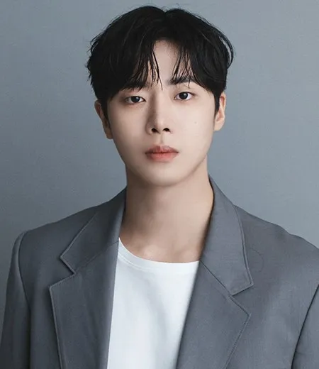 드라마 옥씨부인전 주연배우 (천승휘역) 배우 추영우 이미지