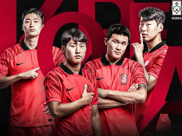 한국 이라크 축구 티켓 예매