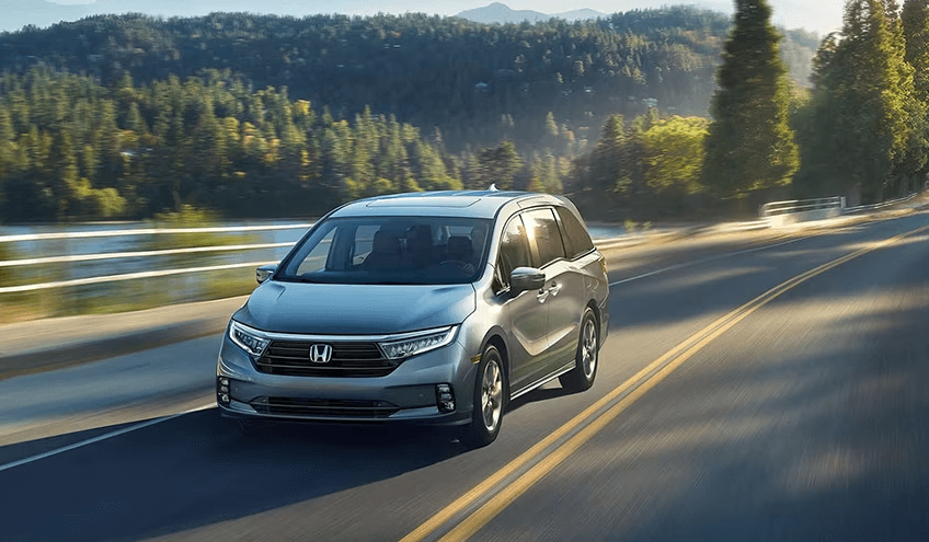 2023-혼다-오디세이