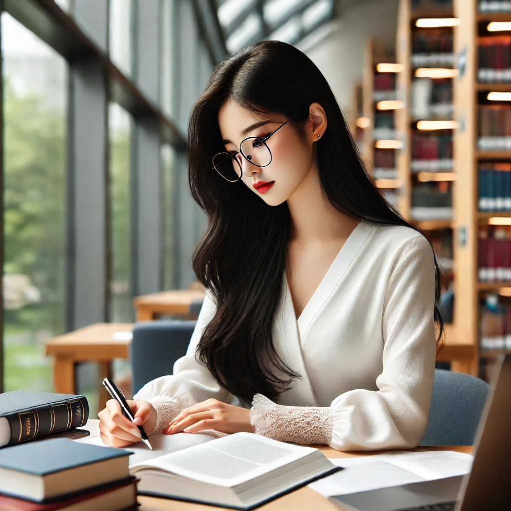 서킷 브레이크의 뜻