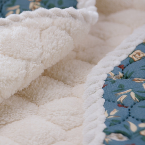 따시따시열조끼 강열조끼 열바지 사용 후기