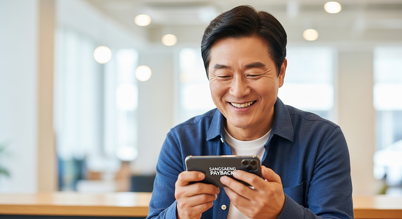 상생페이백 10월 10만원