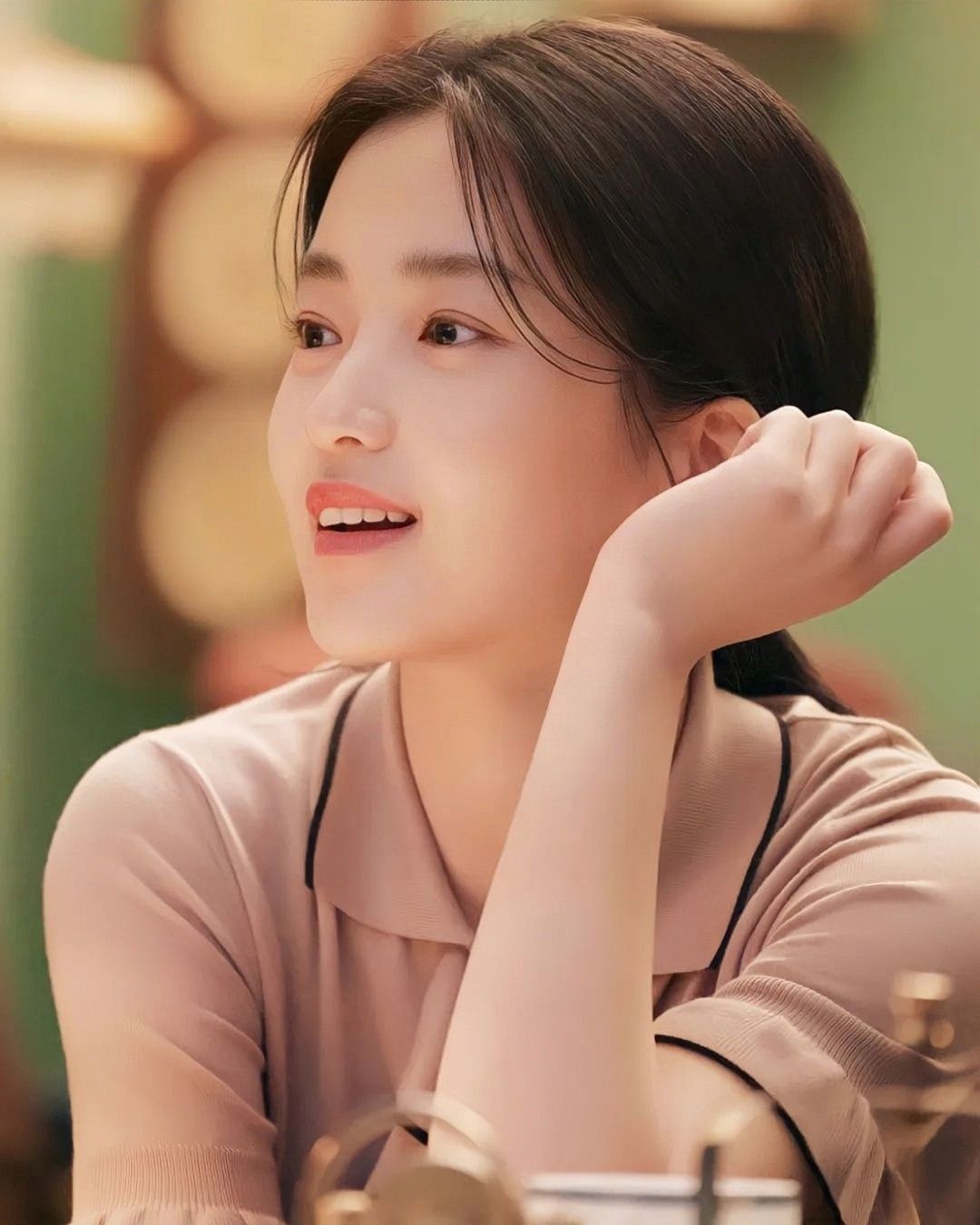 김태리: 프로필, 나이, 인스타
