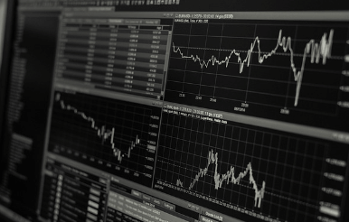 전고체 베터리 관련주