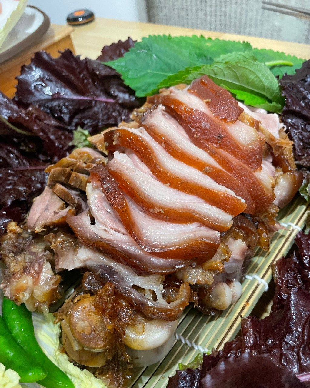 생생정보 오늘 또 방문: 스타 밥집