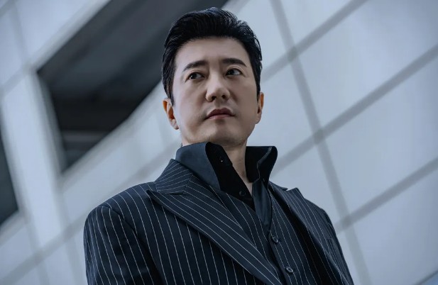 유어아너 등장인물 뜻 재방송시간 드라마 시청률 작가