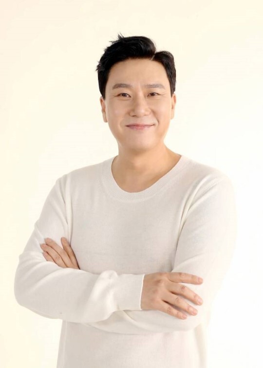 이상민 가수 나이 프로필 키 룰라 인스타 결혼 이혼 과거 이혜영 빚 리즈 화보