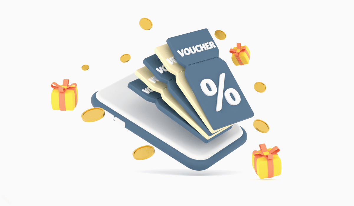 온누리상품권_구입처_21