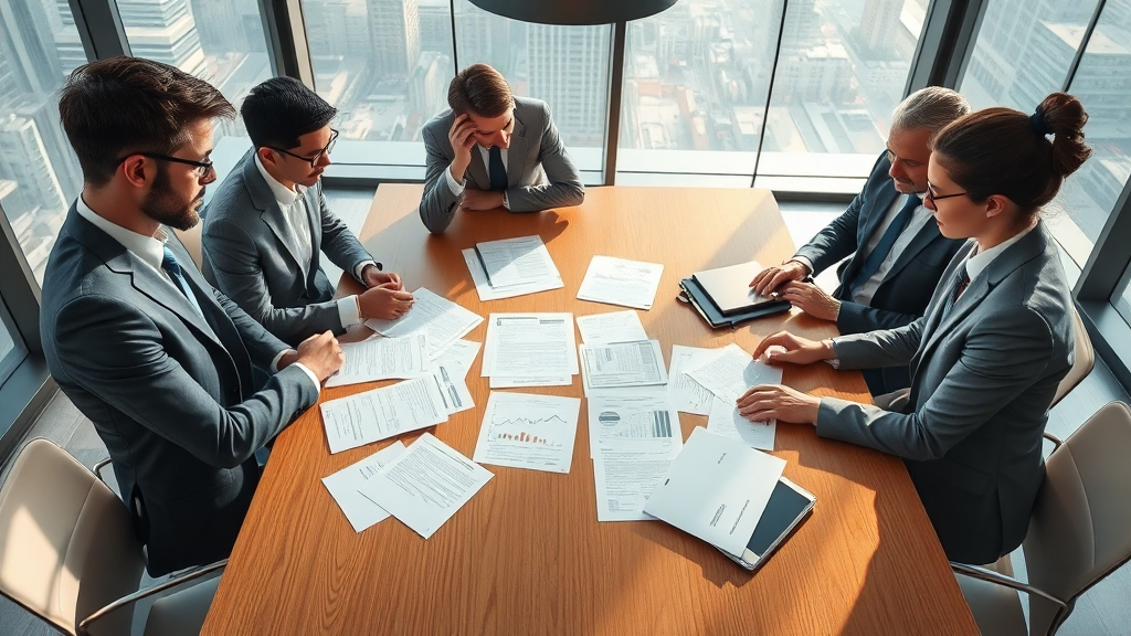 현금영수증-연말정산-누락조회