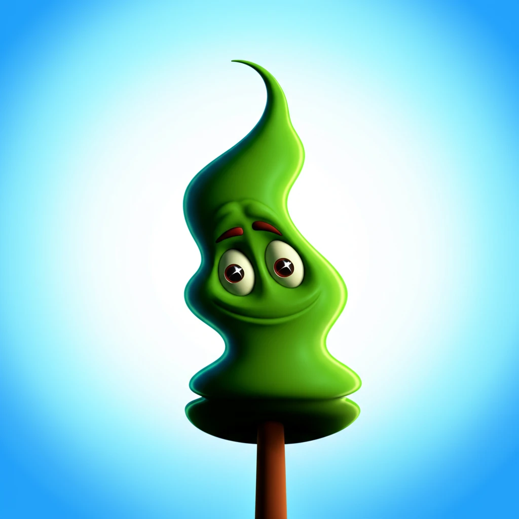 백내장 수술 후 안구건조증 원인과 시..