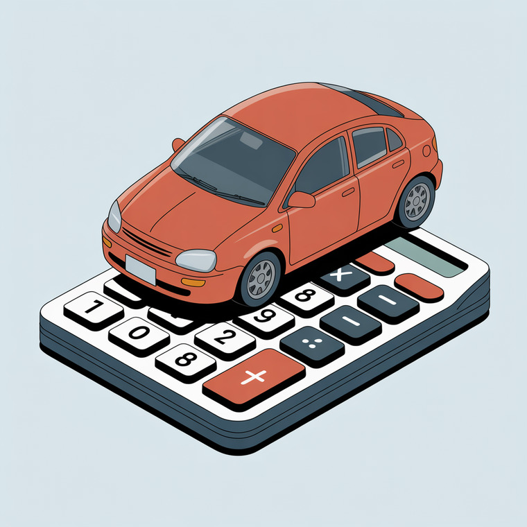 2026 자동차세연납 신청방법