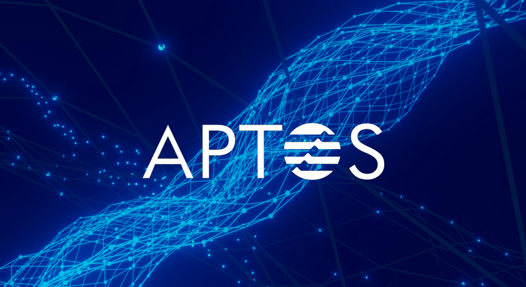 앱토스(APT) 전망, 2024 앱토스 호재