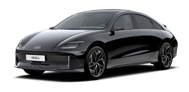 어비스 블랙 펄(색상 코드 A2B)