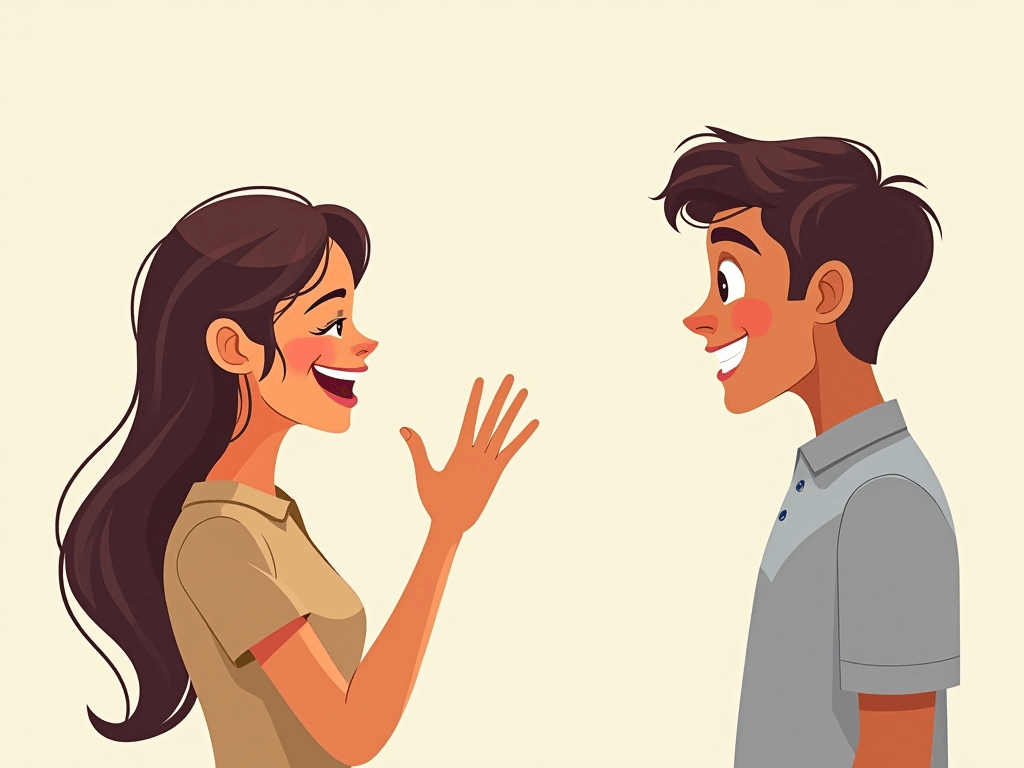 나르시시스트 대처법｜마음이 편해지는 거리두기 전략