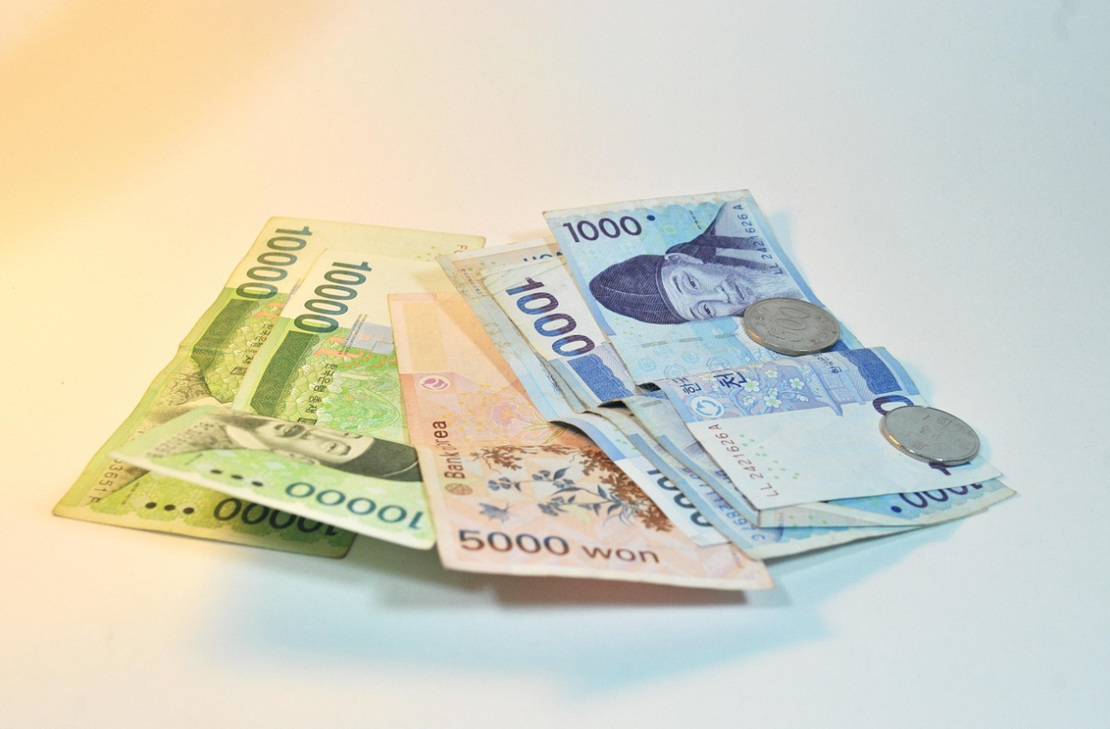 가족 간 거래, 얼마까지 괜찮을까? 10년 합산 규정 완벽 정리