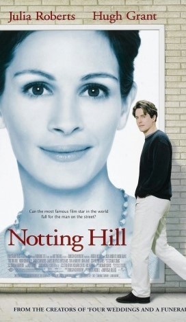 노팅힐
