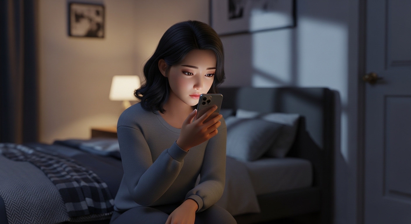 훈육학대기준, 아동학대증거