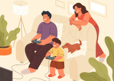 부모급여 지급대상 지급시기 2025년 최신!