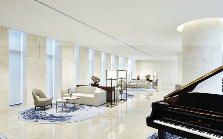 제주신화월드 완벽 가이드: 최신 정보 &amp;할인 꿀팁 총정리!