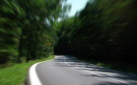 뺑소니 기준 처벌 보기쉽게 요약정리