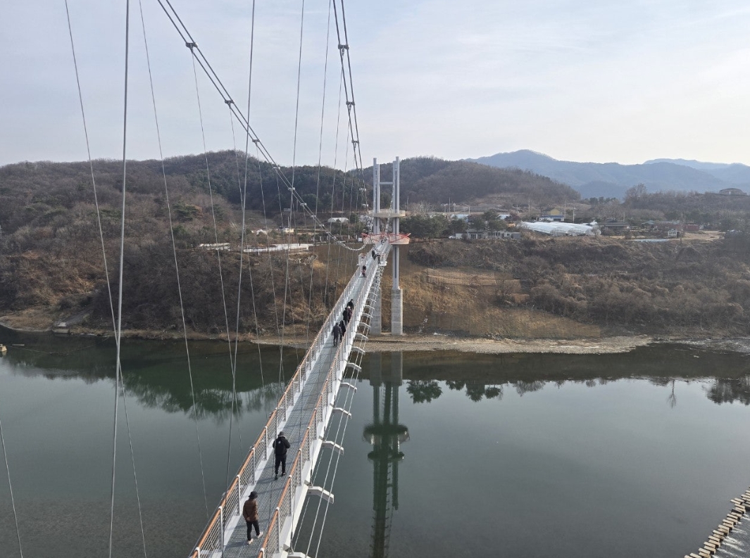 연천가볼만한곳