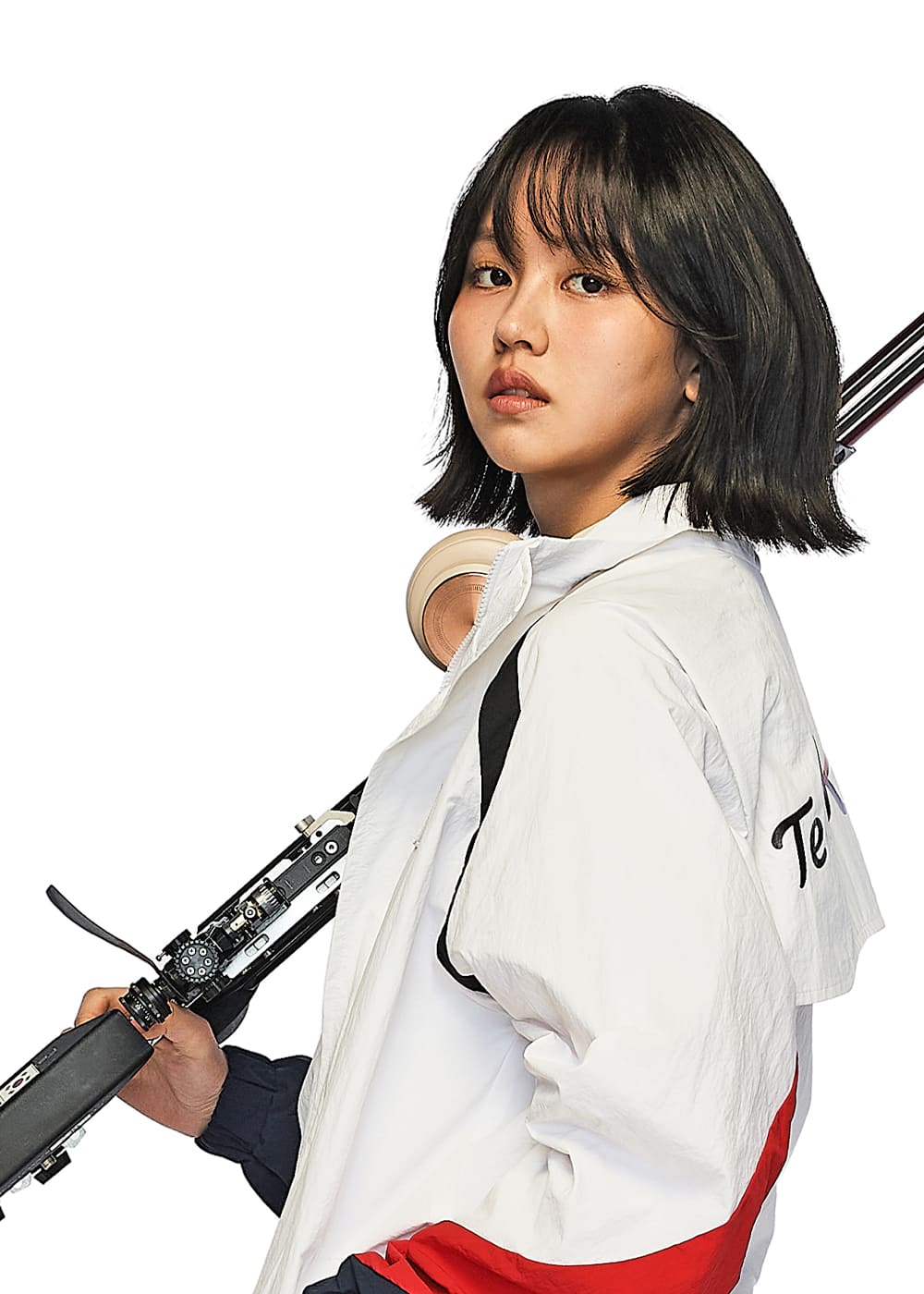 드라마 굿보이 관련 이미지