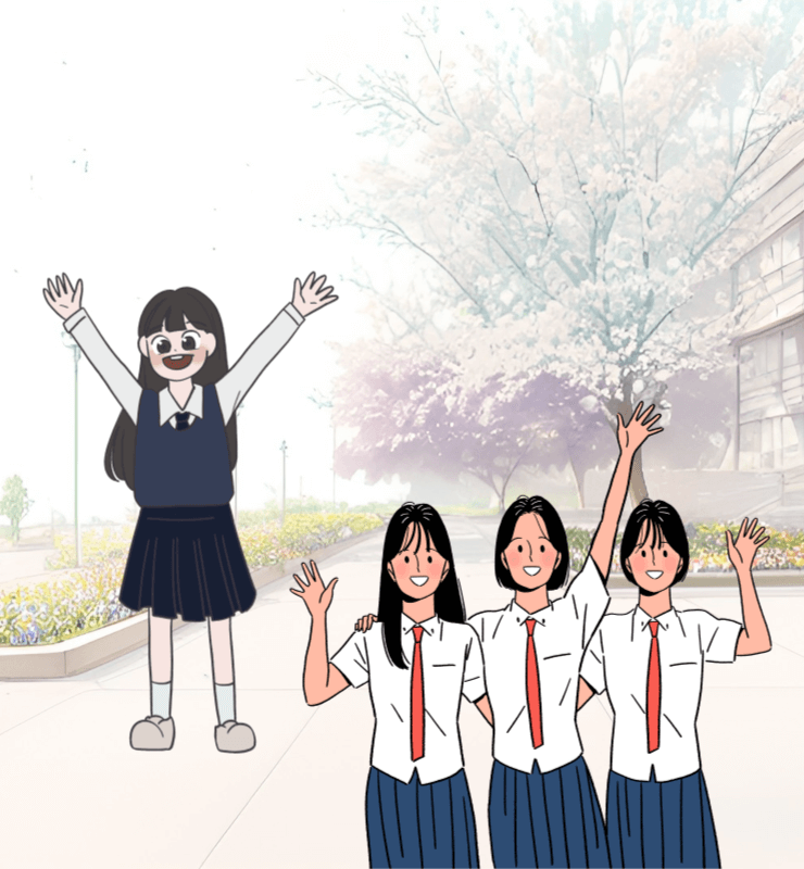 경기도 여성청소년 생리대 지원 외국인 생리용품 바우처 신청