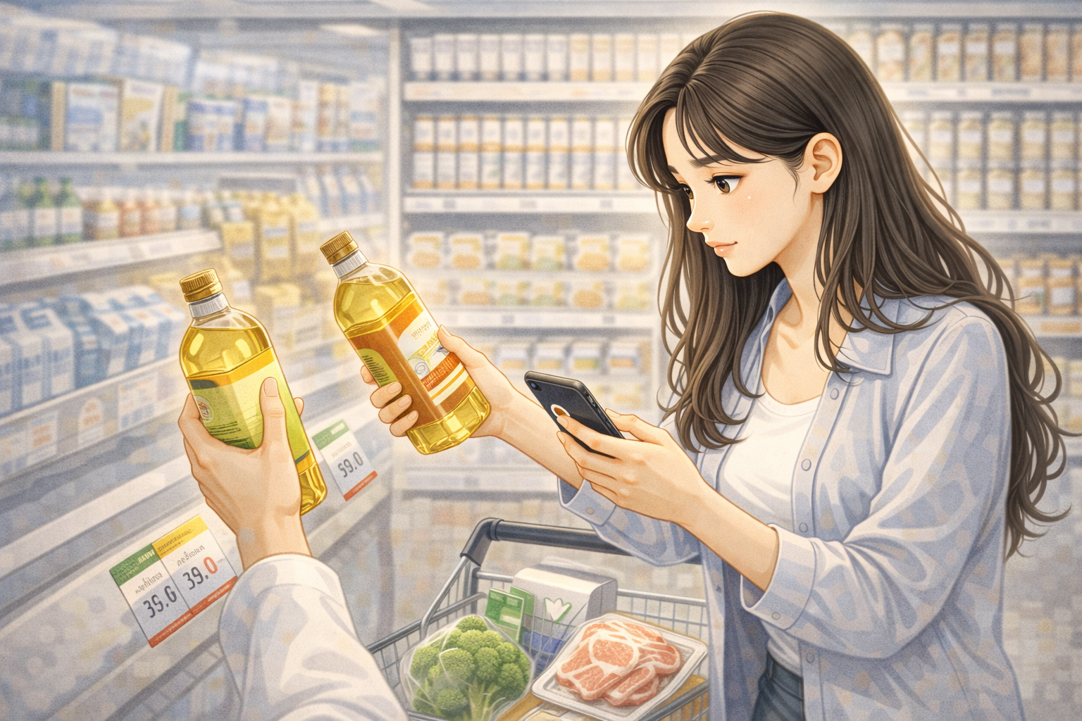 2026 환율 상승하면 우리 생활에 어떤 영향이 있을까