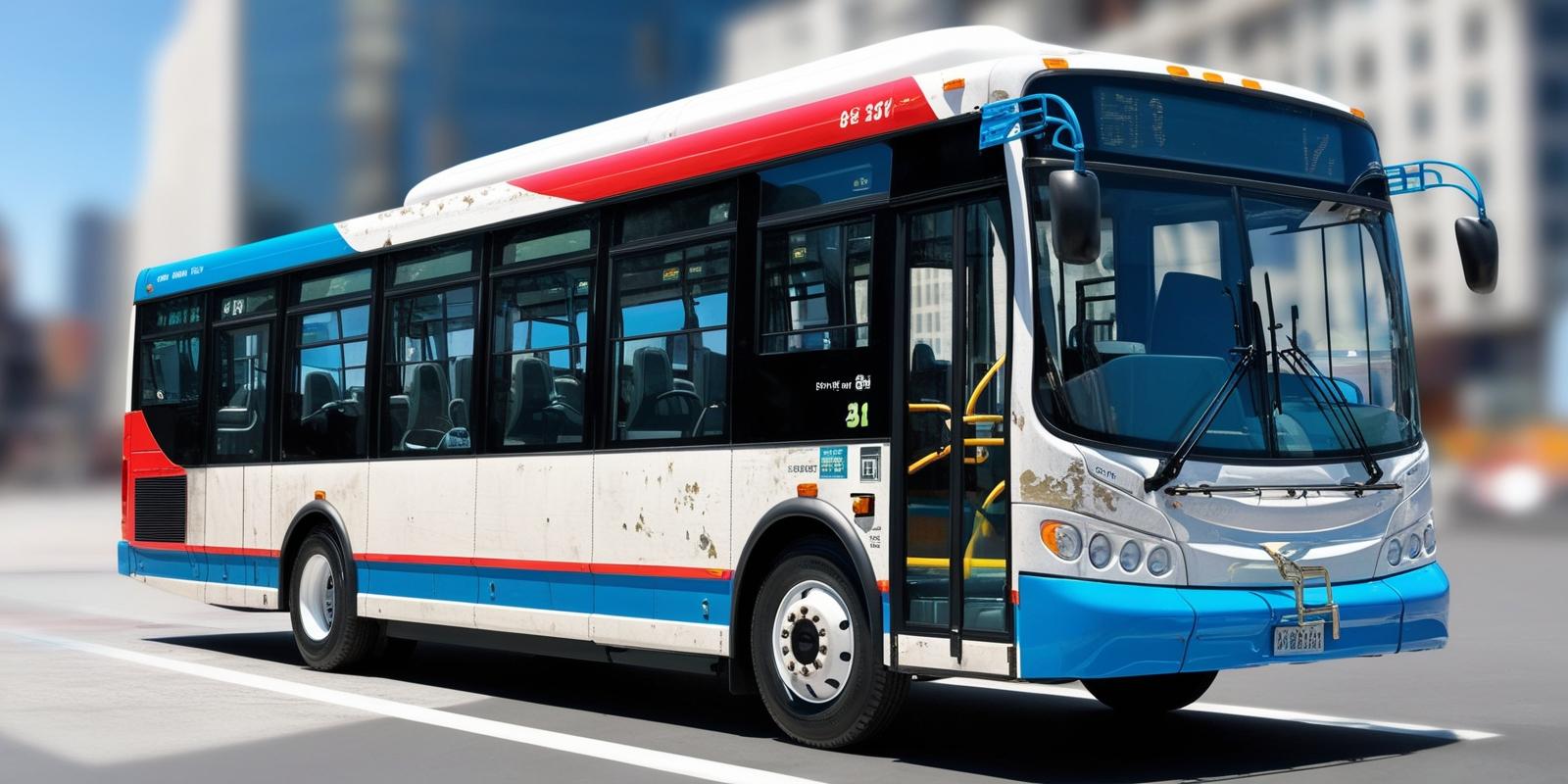 대관령양떼목장