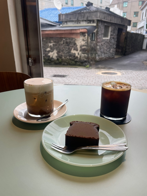 제주시내-관덕정-근처-가기좋은-카페-추천