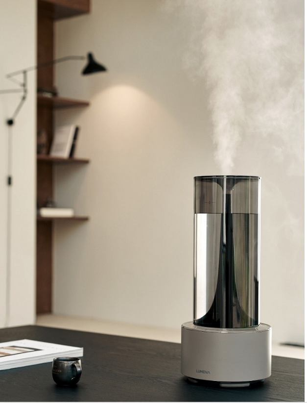 루메나가습기