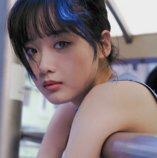 콜드플레이 내한공연