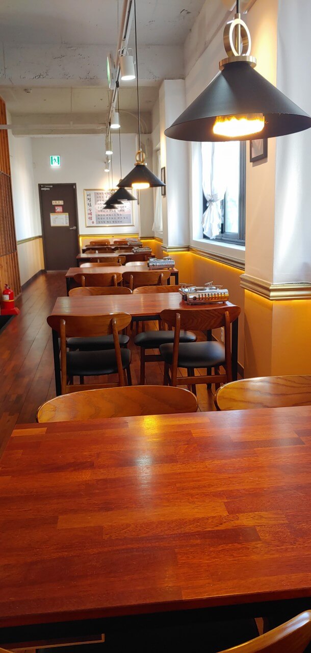 생방송투데이 3807회 한우물의 법칙 노원구 공릉동 부대볶찌 맛집 이정림수제햄부대찌개 본점