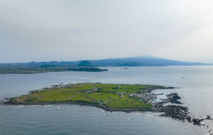 5월 여행지 추천