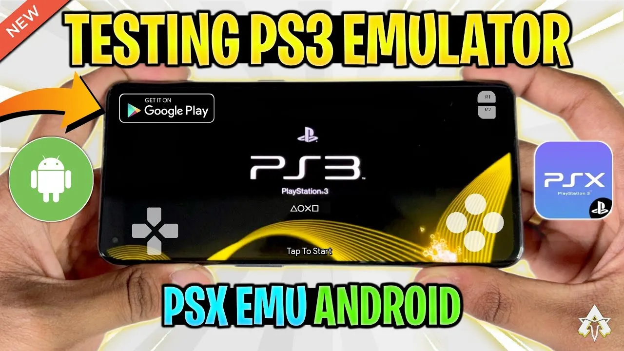 "PS3(플스3)