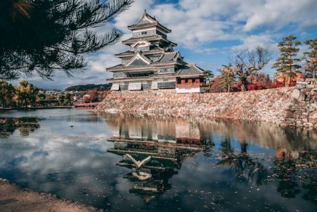 일본 미성년자 여행 비행기 탑승 숙소 이용 시 유의사항