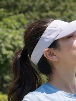 닌자 무선 블렌더