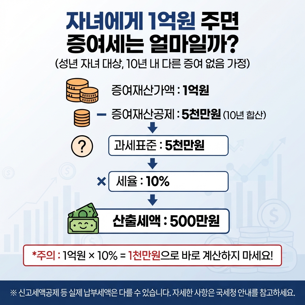 S&amp;P500 ETF 투자 방법 확인하기