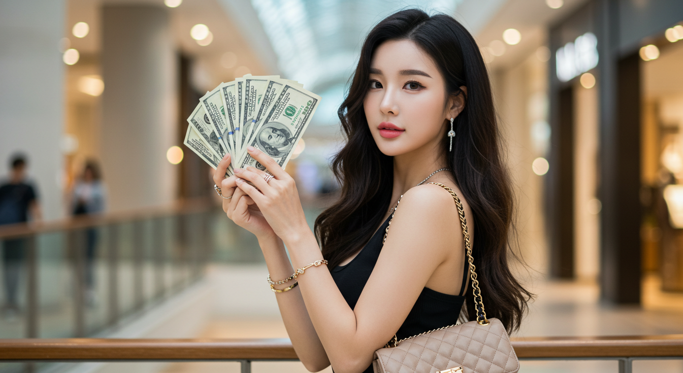 농협 직장인 신용대출
