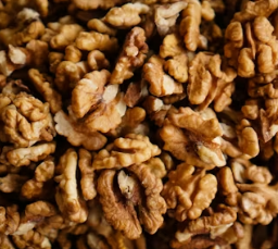 이명에 좋은 음식 영양제 식단