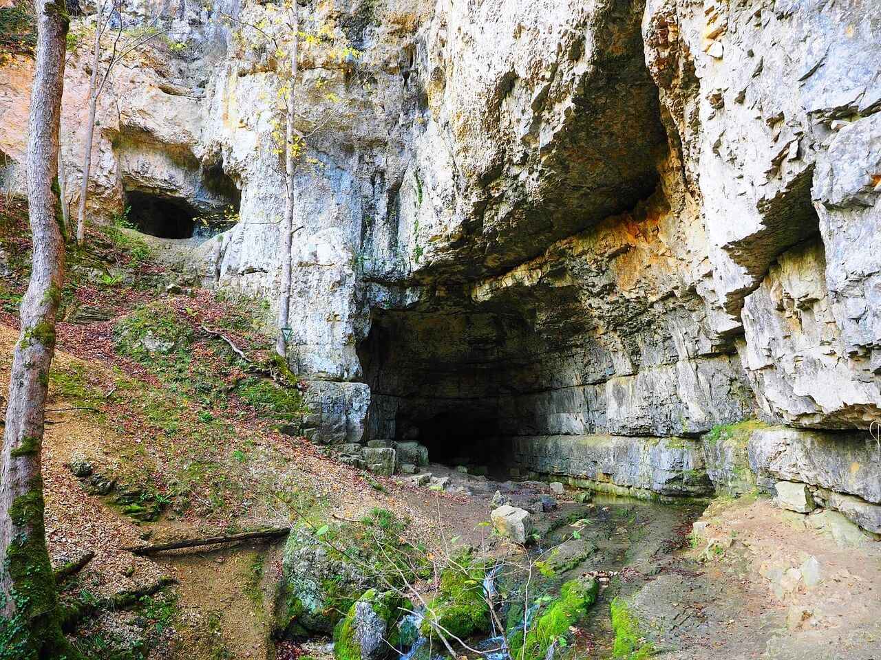 충주 활옥동굴 입장료 카약 운영시간