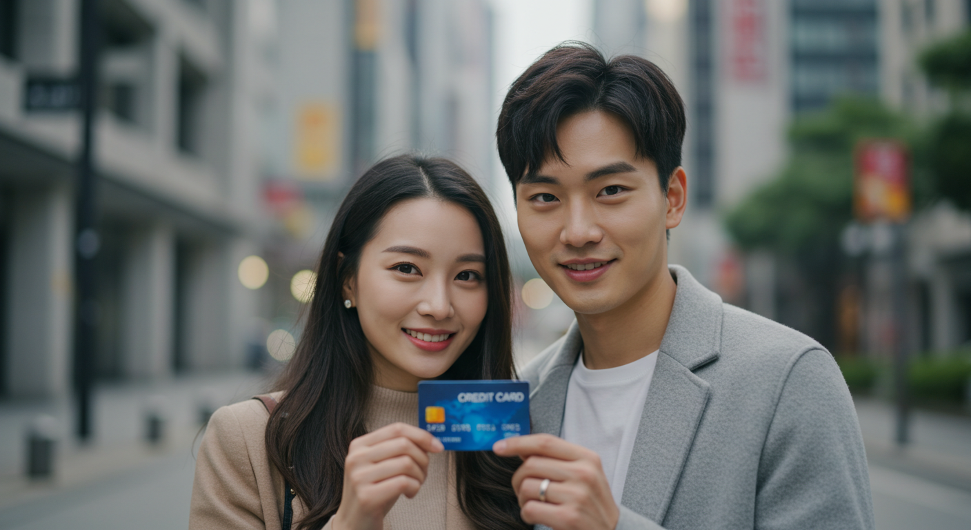 SC제일은행 신용대출