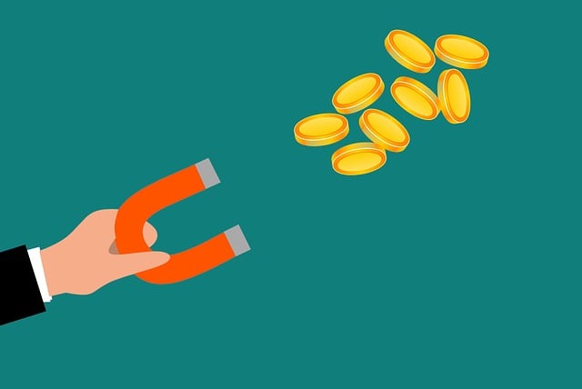 2025 서울 청년 월세지원금