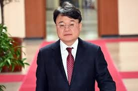 박성근 검사 프로필