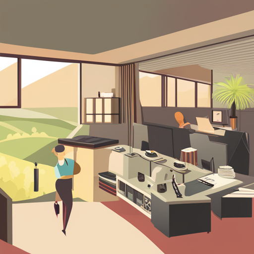 에너지 캐시백 신청