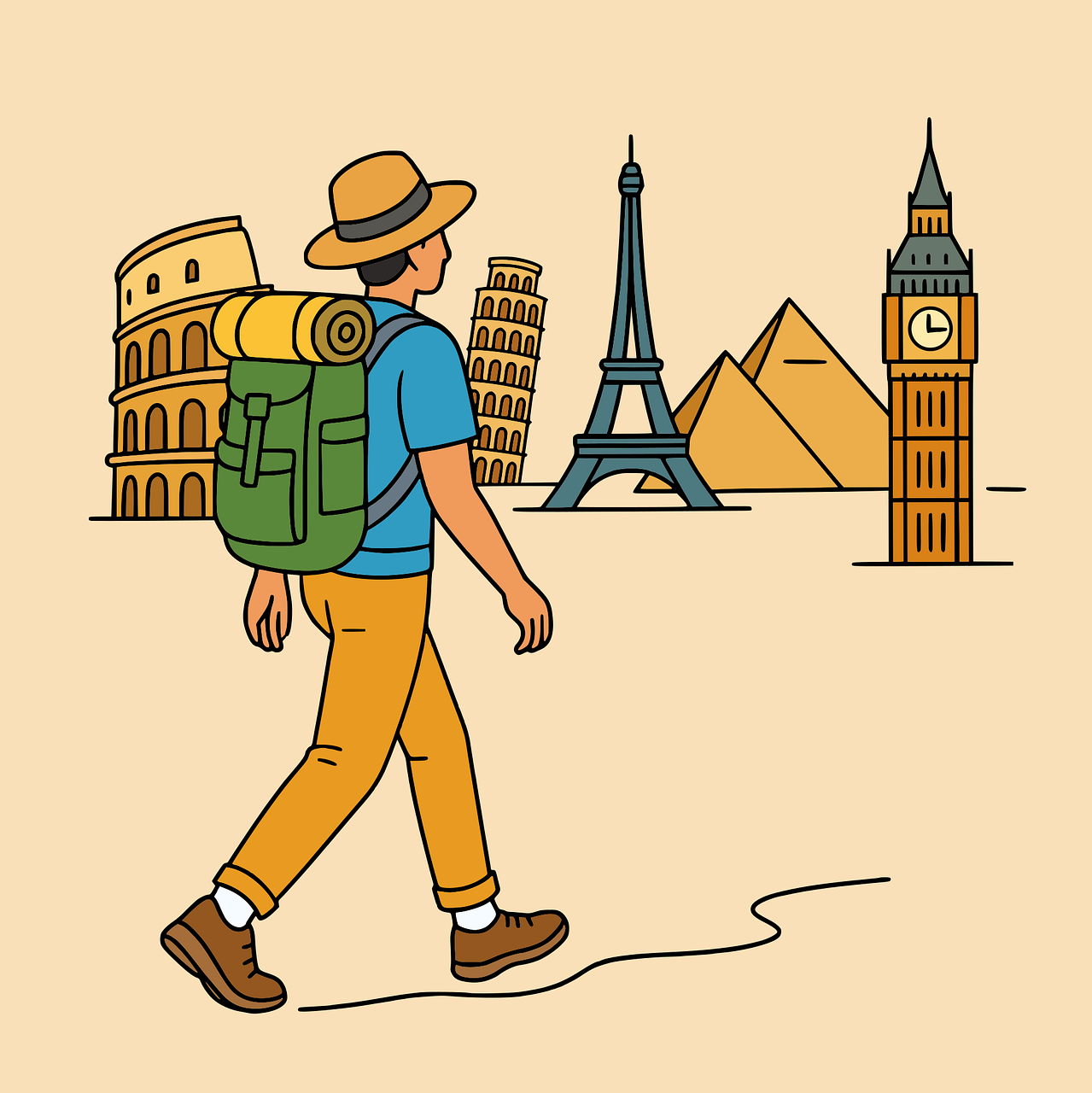 케이뱅크 여행 혜택과 경비 지원 꿀팁