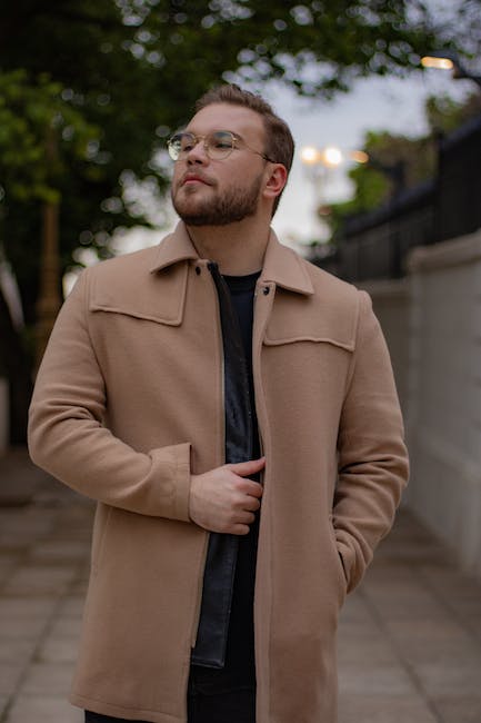 엑셀에서 1000단위 반올림하는 방법 소개 caption=