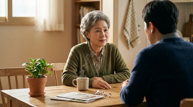 발바닥이 화끈거리는 이유, 원인 6가지와 자가 점검 마무리